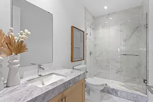 3020 W Santiago St, Tampa, FL 33629 - Photo 23