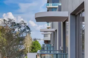 3020 W Santiago St, Tampa, FL 33629 - Photo 75