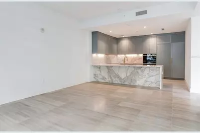 3020 W Santiago Street #4, Tampa, FL 33629 - Photo 55