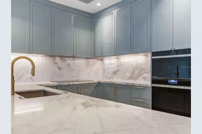 3020 W Santiago Street #4, Tampa, FL 33629 - Photo 49