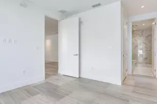 3020 W Santiago St, Tampa, FL 33629 - Photo 67