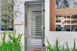 3020 W Santiago St, Tampa, FL 33629 - Photo 3