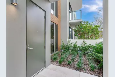 3020 W Santiago Street #4, Tampa, FL 33629 - Photo 7