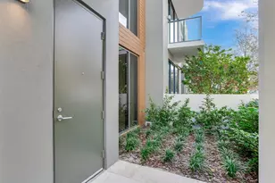 3020 W Santiago St, Tampa, FL 33629 - Photo 7