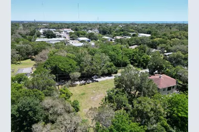 Elm Street, Safety Harbor, FL 34695 - Photo 5