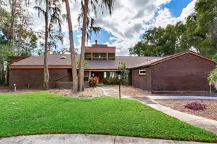 18120 Wayne Rd, Odessa, FL 33556 - Photo 7