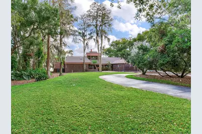 18120 Wayne Road, Odessa, FL 33556 - Photo 11