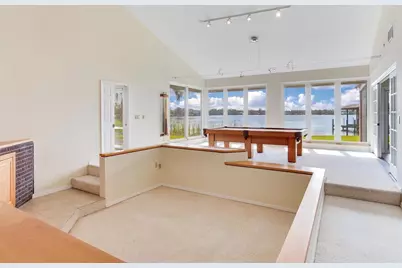 18120 Wayne Road, Odessa, FL 33556 - Photo 21