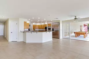 18120 Wayne Rd, Odessa, FL 33556 - Photo 41