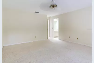 18120 Wayne Road, Odessa, FL 33556 - Photo 51