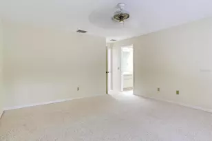 18120 Wayne Rd, Odessa, FL 33556 - Photo 51