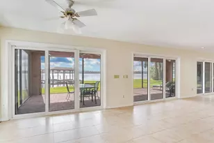 18120 Wayne Rd, Odessa, FL 33556 - Photo 39