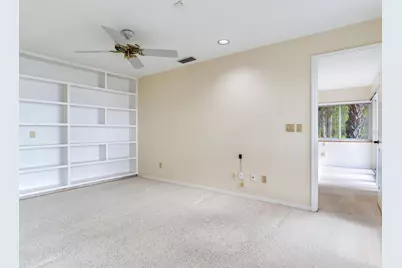 18120 Wayne Road, Odessa, FL 33556 - Photo 53