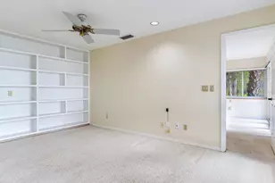 18120 Wayne Rd, Odessa, FL 33556 - Photo 53