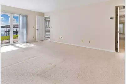 18120 Wayne Road, Odessa, FL 33556 - Photo 57