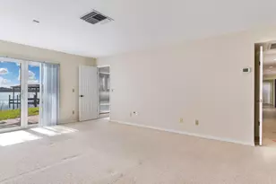 18120 Wayne Rd, Odessa, FL 33556 - Photo 57