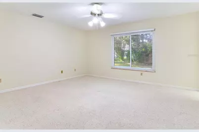 18120 Wayne Road, Odessa, FL 33556 - Photo 45