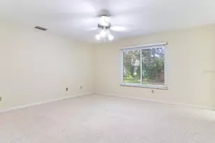 18120 Wayne Rd, Odessa, FL 33556 - Photo 45