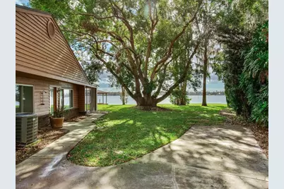 18120 Wayne Road, Odessa, FL 33556 - Photo 93