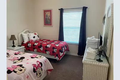 409 Lucaya Loop #409, Davenport, FL 33897 - Photo 9
