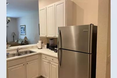 409 Lucaya Loop #409, Davenport, FL 33897 - Photo 15