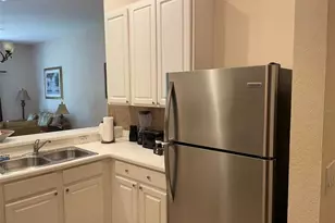 409 Lucaya Loop, Davenport, FL 33897 - Photo 15