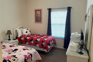409 Lucaya Loop, Davenport, FL 33897 - Photo 27
