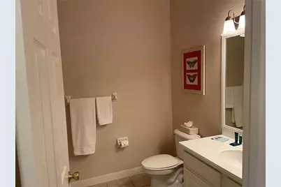 409 Lucaya Loop #409, Davenport, FL 33897 - Photo 29
