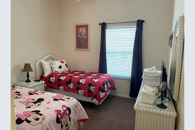 409 Lucaya Loop #409, Davenport, FL 33897 - Photo 3