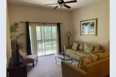 409 Lucaya Loop #409, Davenport, FL 33897 - Photo 21