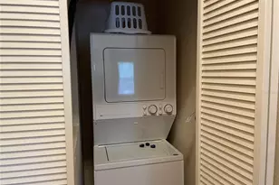 409 Lucaya Loop, Davenport, FL 33897 - Photo 41