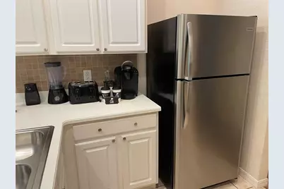 409 Lucaya Loop #409, Davenport, FL 33897 - Photo 51