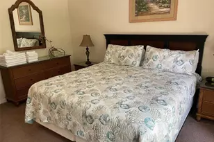 409 Lucaya Loop, Davenport, FL 33897 - Photo 25