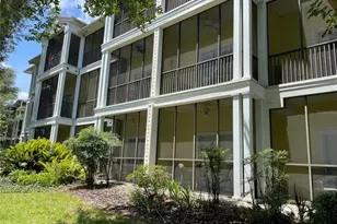 409 Lucaya Loop, Davenport, FL 33897 - Photo 1