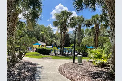 409 Lucaya Loop #409, Davenport, FL 33897 - Photo 53