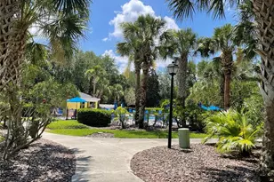 409 Lucaya Loop, Davenport, FL 33897 - Photo 53