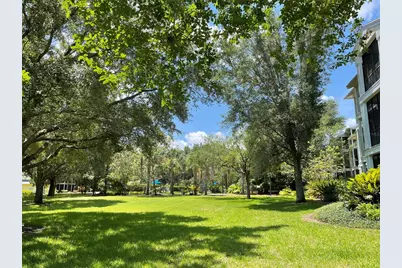409 Lucaya Loop #409, Davenport, FL 33897 - Photo 55