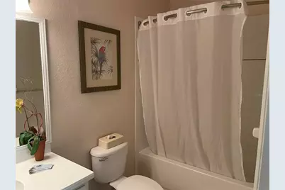 409 Lucaya Loop #409, Davenport, FL 33897 - Photo 29