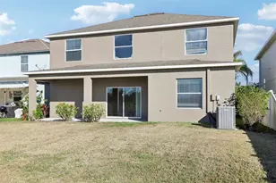 526 19th St NW, Ruskin, FL 33570 - Photo 47