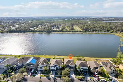 526 19th Street NW, Ruskin, FL 33570 - Photo 57