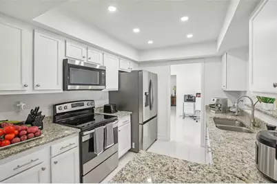 6459 30th Avenue N, Saint Petersburg, FL 33710 - Photo 19