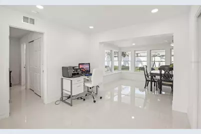 6459 30th Avenue N, Saint Petersburg, FL 33710 - Photo 25