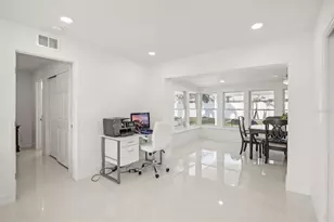 6459 30th Ave N, Saint Petersburg, FL 33710 - Photo 25