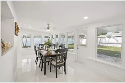 6459 30th Avenue N, Saint Petersburg, FL 33710 - Photo 15