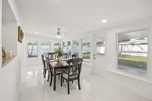 6459 30th Ave N, Saint Petersburg, FL 33710 - Photo 15