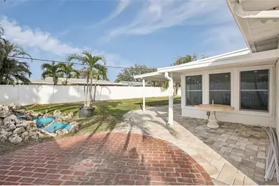 6459 30th Avenue N, Saint Petersburg, FL 33710 - Photo 39