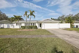 6459 30th Ave N, Saint Petersburg, FL 33710 - Photo 1