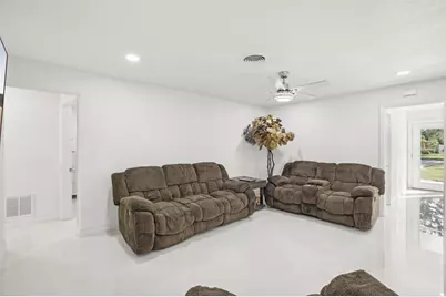 6459 30th Avenue N, Saint Petersburg, FL 33710 - Photo 11