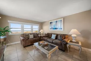 1230 Gulf Blvd, Clearwater Beach, FL 33767 - Photo 9