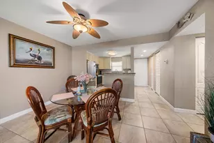 1230 Gulf Blvd, Clearwater Beach, FL 33767 - Photo 13